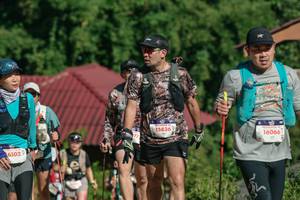 BIB: 
                            <button type="button" onclick="openModal(26696090)" class="btn btn-primary btn-sm float-right btn-popup" data-toggle="modal" data-target=".modal-high-quality">
                        <i class="fas fa-shopping-cart"></i> Add to Cart
                    </button>
                                            <button type="button" onclick="isThisMe(26696090, true)" class="btn btn-success btn-sm float-right btn-popup btn-isme hidden" data-toggle="tooltip" data-placement="bottom" title="นี่คือรูปของคุณใช่ไหม คลิกที่นี่เพื่อเอาเข้าอัลบั้ม">
                        <i class="fas fa-plus"></i> Add to album
                    </button>
                    <button type="button" onclick="isThisMe(26696090, false)" class="btn btn-warning btn-sm float-right btn-popup btn-isnotme hidden">
                        <i class="fas fa-ban"></i> Remove from album
                    </button>